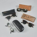 1588 9148 SUNGLASSES